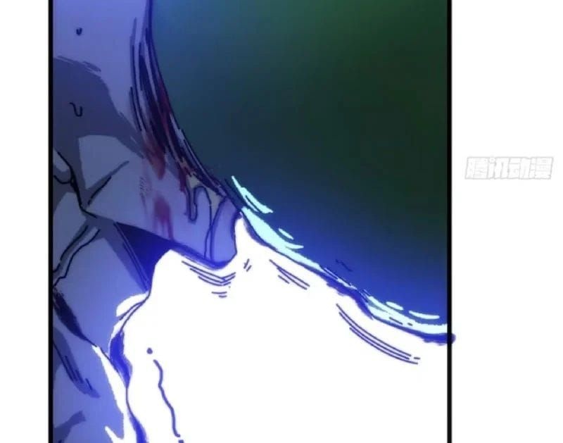 Ta Mô Phỏng Trường Sinh Lộ - Ch.46 - Trang 23 - Asahi Truyen