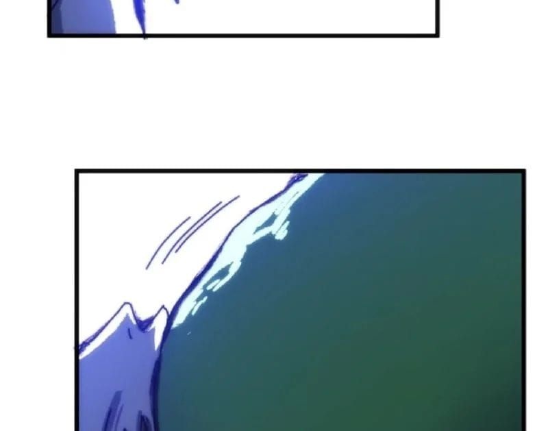 Ta Mô Phỏng Trường Sinh Lộ - Ch.46 - Trang 24 - Asahi Truyen