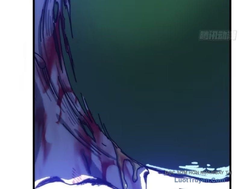 Ta Mô Phỏng Trường Sinh Lộ - Ch.46 - Trang 25 - Asahi Truyen