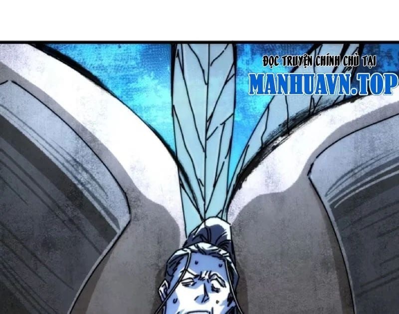 Ta Mô Phỏng Trường Sinh Lộ - Ch.46 - Trang 27 - Asahi Truyen