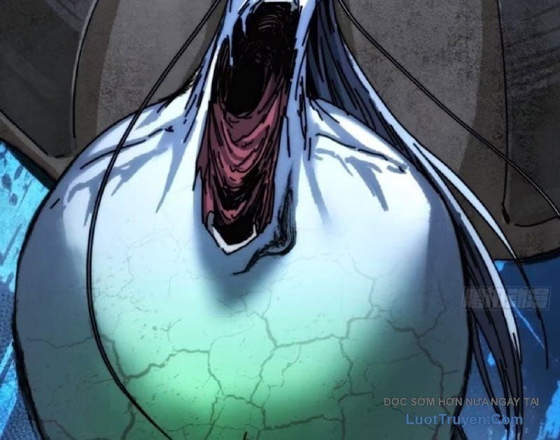 Ta Mô Phỏng Trường Sinh Lộ - Ch.46 - Trang 28 - Asahi Truyen