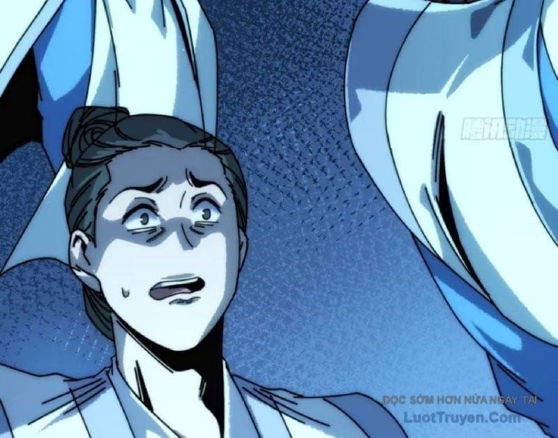 Ta Mô Phỏng Trường Sinh Lộ - Ch.46 - Trang 32 - Asahi Truyen