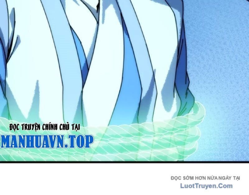 Ta Mô Phỏng Trường Sinh Lộ - Ch.46 - Trang 33 - Asahi Truyen