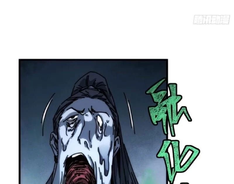 Ta Mô Phỏng Trường Sinh Lộ - Ch.46 - Trang 34 - Asahi Truyen