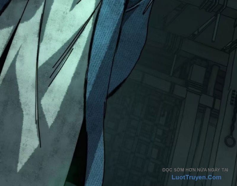 Ta Mô Phỏng Trường Sinh Lộ - Ch.46 - Trang 38 - Asahi Truyen