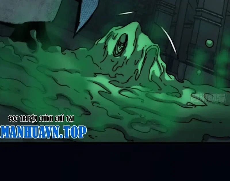 Ta Mô Phỏng Trường Sinh Lộ - Ch.46 - Trang 39 - Asahi Truyen