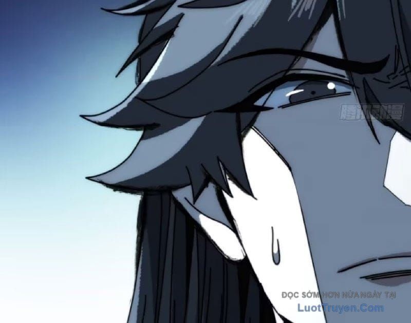 Ta Mô Phỏng Trường Sinh Lộ - Ch.46 - Trang 41 - Asahi Truyen