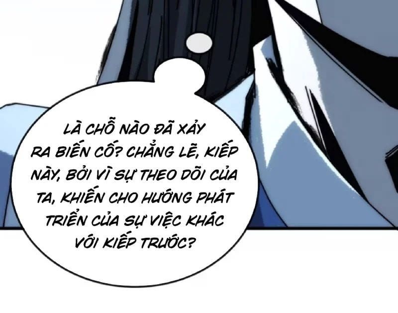 Ta Mô Phỏng Trường Sinh Lộ - Ch.46 - Trang 42 - Asahi Truyen