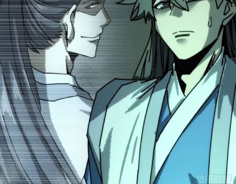 Ta Mô Phỏng Trường Sinh Lộ - Ch.46 - Trang 44 - Asahi Truyen