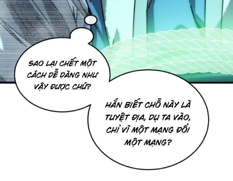 Ta Mô Phỏng Trường Sinh Lộ - Ch.46 - Trang 45 - Asahi Truyen