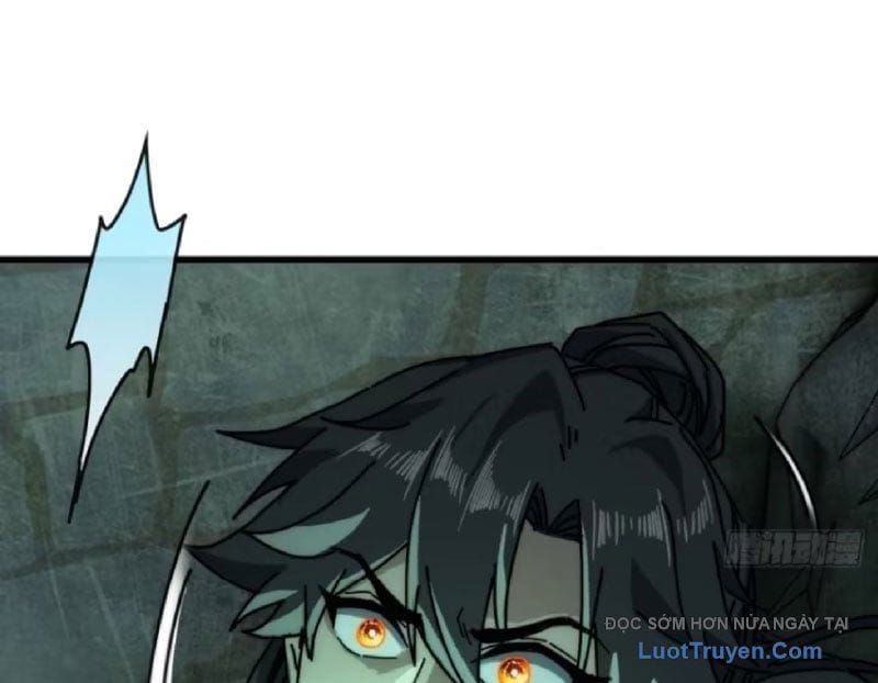 Ta Mô Phỏng Trường Sinh Lộ - Ch.46 - Trang 46 - Asahi Truyen