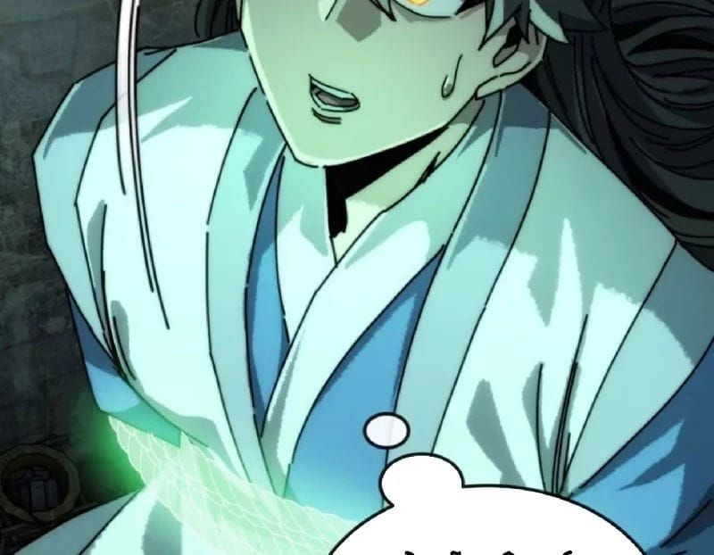 Ta Mô Phỏng Trường Sinh Lộ - Ch.46 - Trang 47 - Asahi Truyen