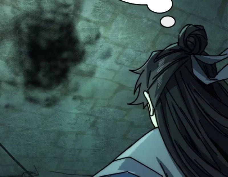 Ta Mô Phỏng Trường Sinh Lộ - Ch.46 - Trang 49 - Asahi Truyen