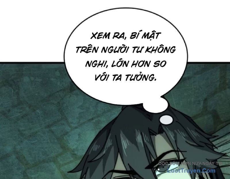 Ta Mô Phỏng Trường Sinh Lộ - Ch.46 - Trang 51 - Asahi Truyen