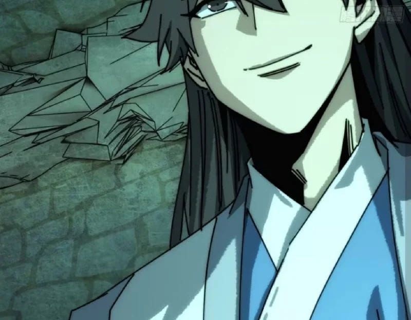 Ta Mô Phỏng Trường Sinh Lộ - Ch.46 - Trang 52 - Asahi Truyen