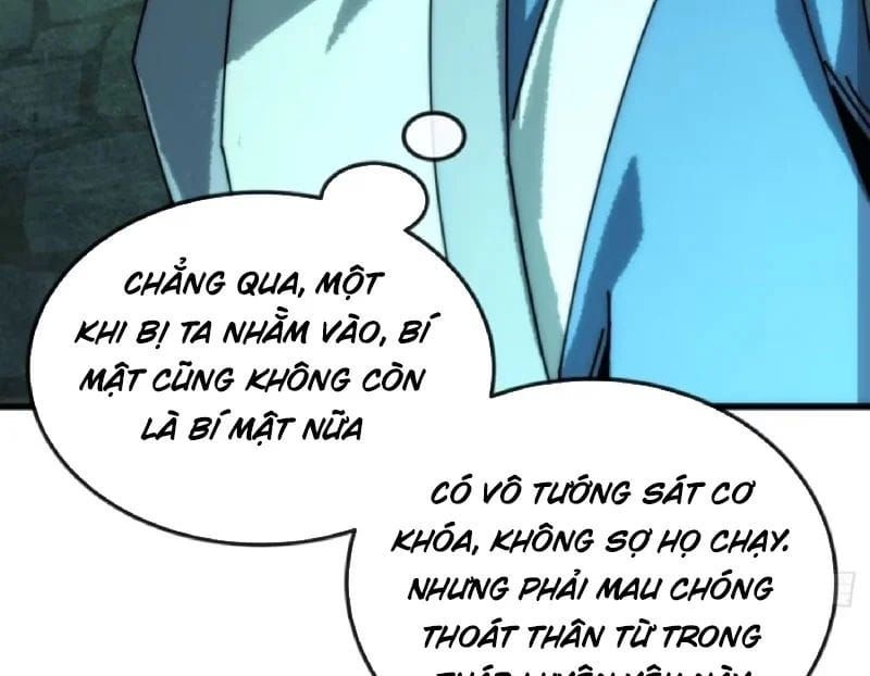 Ta Mô Phỏng Trường Sinh Lộ - Ch.46 - Trang 53 - Asahi Truyen