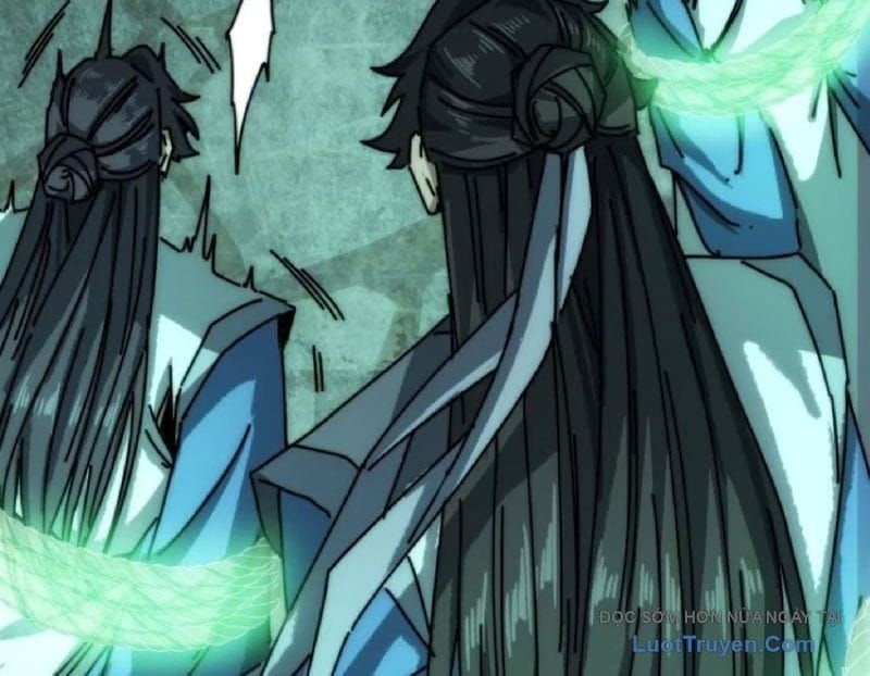 Ta Mô Phỏng Trường Sinh Lộ - Ch.46 - Trang 56 - Asahi Truyen