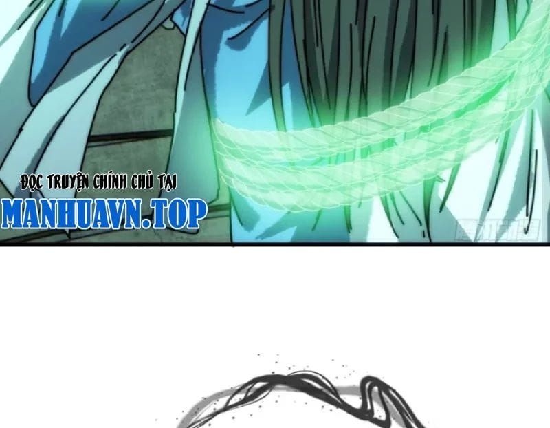 Ta Mô Phỏng Trường Sinh Lộ - Ch.46 - Trang 57 - Asahi Truyen