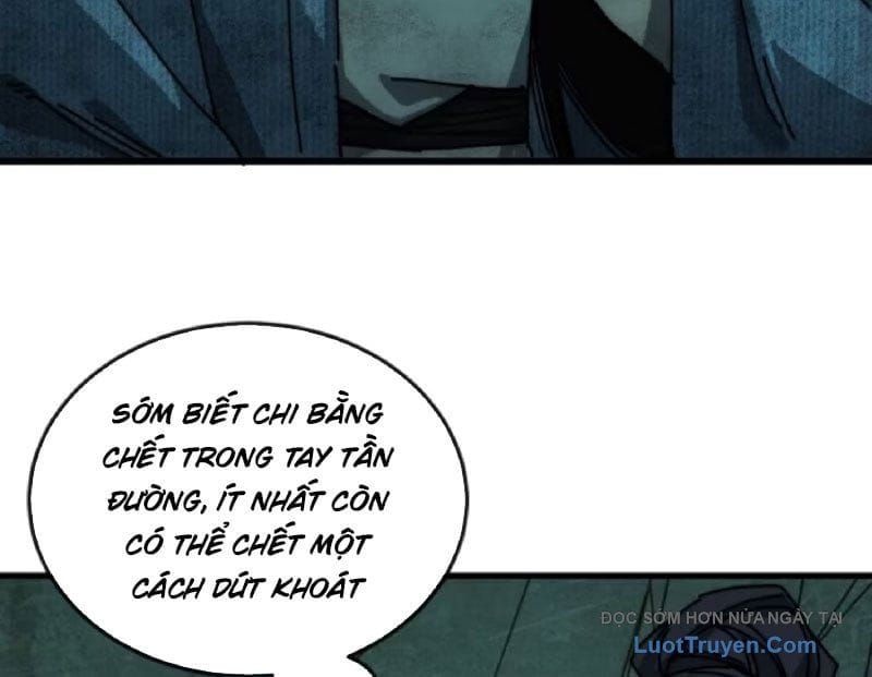Ta Mô Phỏng Trường Sinh Lộ - Ch.46 - Trang 60 - Asahi Truyen