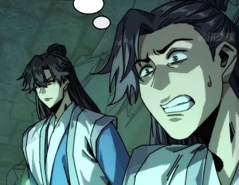 Ta Mô Phỏng Trường Sinh Lộ - Ch.46 - Trang 61 - Asahi Truyen