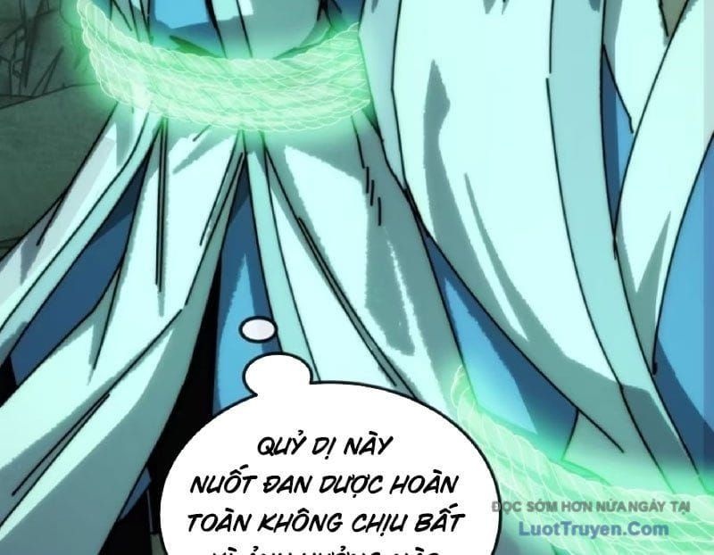 Ta Mô Phỏng Trường Sinh Lộ - Ch.46 - Trang 62 - Asahi Truyen