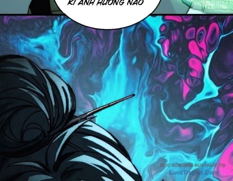 Ta Mô Phỏng Trường Sinh Lộ - Ch.46 - Trang 63 - Asahi Truyen