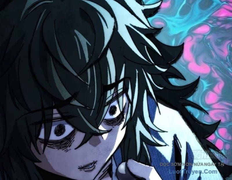 Ta Mô Phỏng Trường Sinh Lộ - Ch.46 - Trang 64 - Asahi Truyen