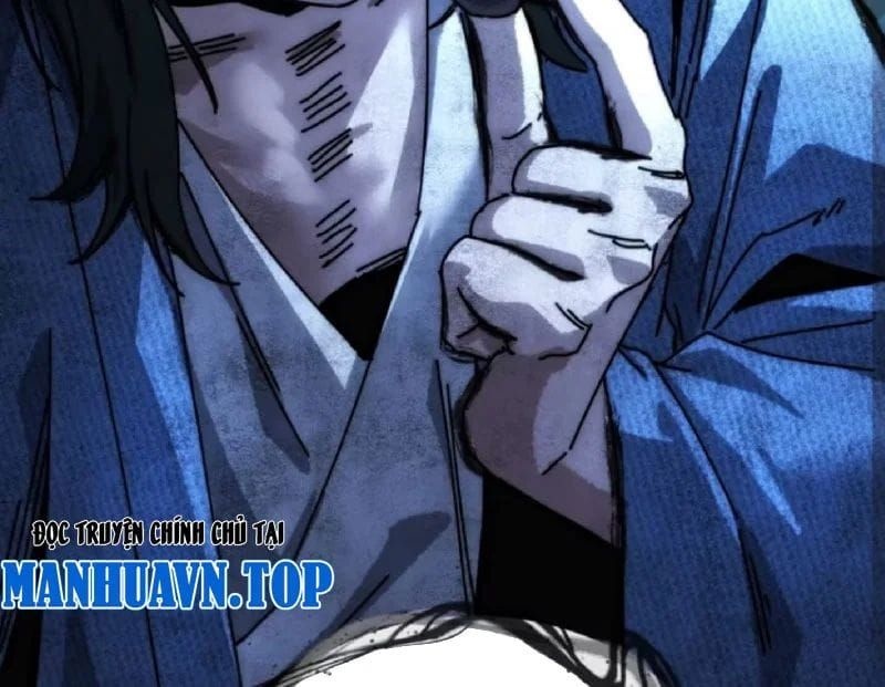 Ta Mô Phỏng Trường Sinh Lộ - Ch.46 - Trang 65 - Asahi Truyen