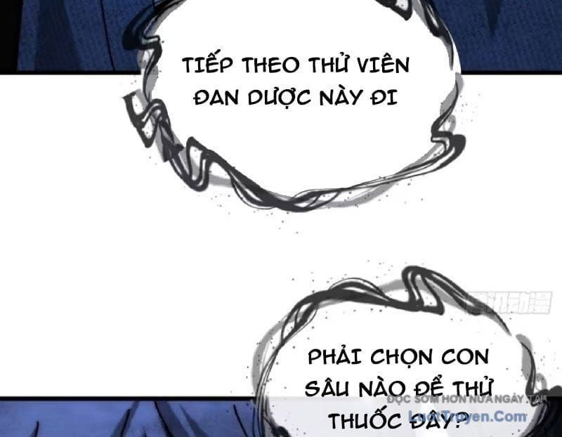 Ta Mô Phỏng Trường Sinh Lộ - Ch.46 - Trang 66 - Asahi Truyen