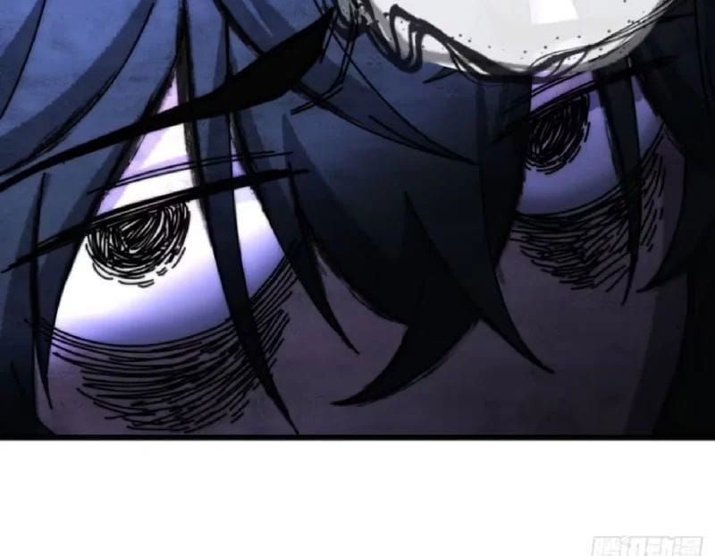 Ta Mô Phỏng Trường Sinh Lộ - Ch.46 - Trang 67 - Asahi Truyen