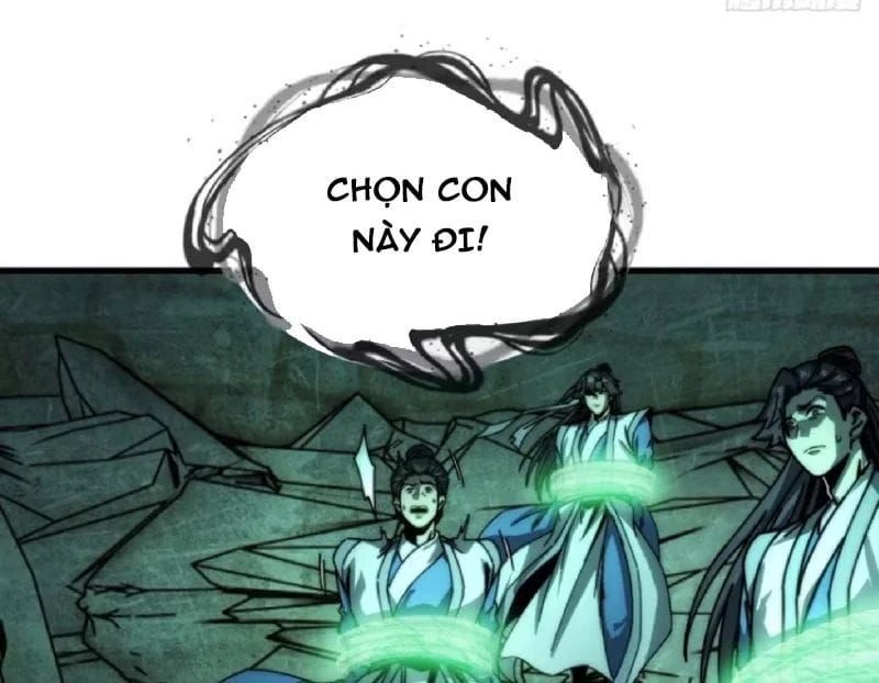 Ta Mô Phỏng Trường Sinh Lộ - Ch.46 - Trang 68 - Asahi Truyen