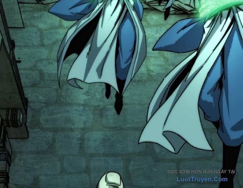 Ta Mô Phỏng Trường Sinh Lộ - Ch.46 - Trang 69 - Asahi Truyen