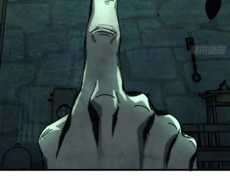 Ta Mô Phỏng Trường Sinh Lộ - Ch.46 - Trang 70 - Asahi Truyen