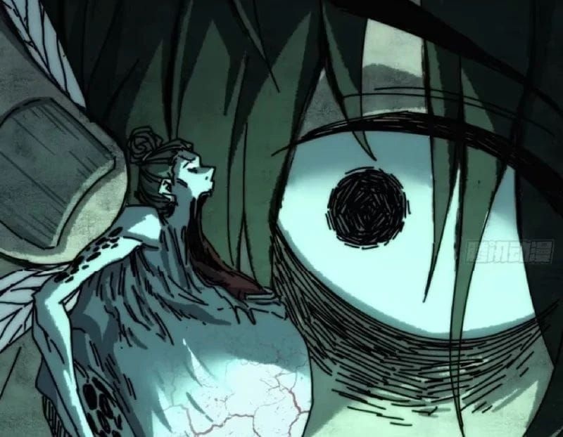 Ta Mô Phỏng Trường Sinh Lộ - Ch.46 - Trang 72 - Asahi Truyen