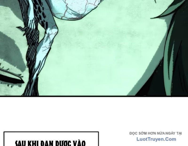 Ta Mô Phỏng Trường Sinh Lộ - Ch.46 - Trang 73 - Asahi Truyen