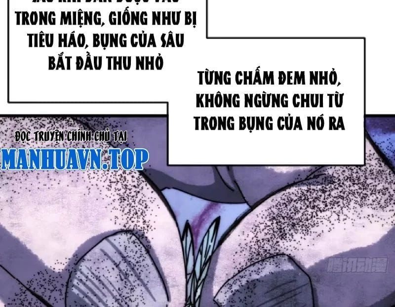 Ta Mô Phỏng Trường Sinh Lộ - Ch.46 - Trang 74 - Asahi Truyen