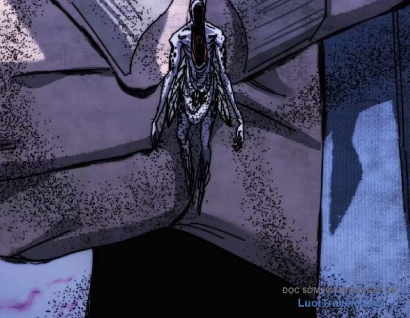 Ta Mô Phỏng Trường Sinh Lộ - Ch.46 - Trang 75 - Asahi Truyen