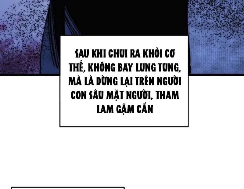 Ta Mô Phỏng Trường Sinh Lộ - Ch.46 - Trang 76 - Asahi Truyen