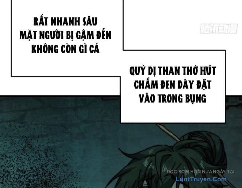 Ta Mô Phỏng Trường Sinh Lộ - Ch.46 - Trang 77 - Asahi Truyen