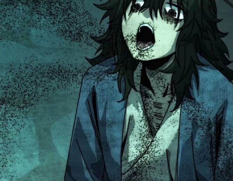 Ta Mô Phỏng Trường Sinh Lộ - Ch.46 - Trang 78 - Asahi Truyen