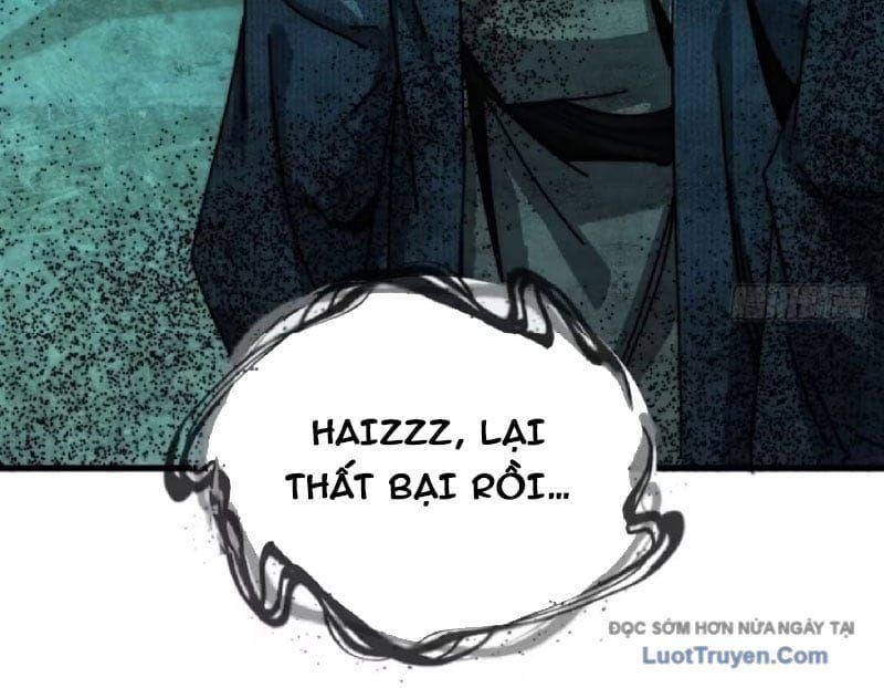 Ta Mô Phỏng Trường Sinh Lộ - Ch.46 - Trang 79 - Asahi Truyen