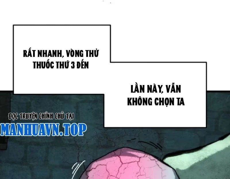 Ta Mô Phỏng Trường Sinh Lộ - Ch.46 - Trang 80 - Asahi Truyen