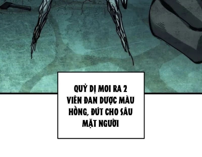 Ta Mô Phỏng Trường Sinh Lộ - Ch.46 - Trang 82 - Asahi Truyen