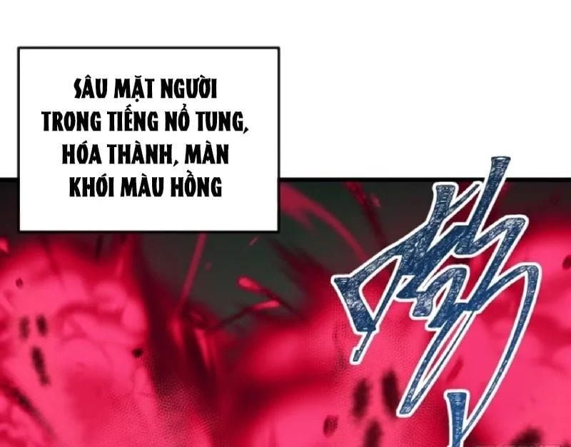 Ta Mô Phỏng Trường Sinh Lộ - Ch.46 - Trang 83 - Asahi Truyen