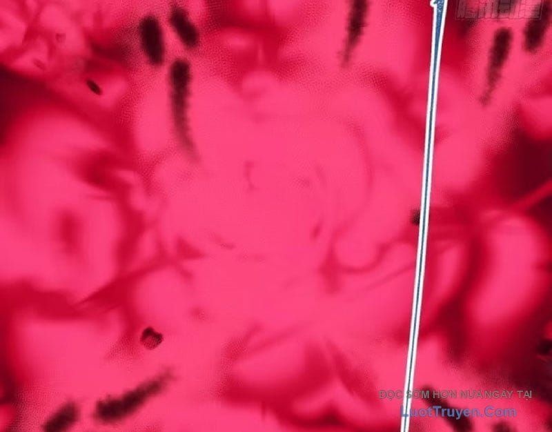 Ta Mô Phỏng Trường Sinh Lộ - Ch.46 - Trang 84 - Asahi Truyen