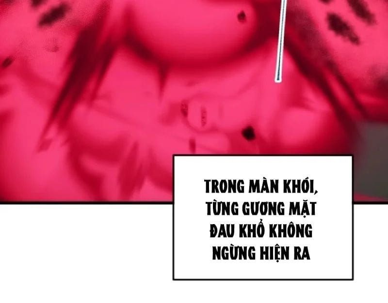 Ta Mô Phỏng Trường Sinh Lộ - Ch.46 - Trang 85 - Asahi Truyen