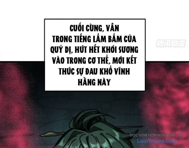 Ta Mô Phỏng Trường Sinh Lộ - Ch.46 - Trang 86 - Asahi Truyen