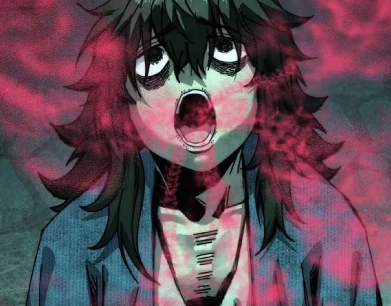 Ta Mô Phỏng Trường Sinh Lộ - Ch.46 - Trang 87 - Asahi Truyen