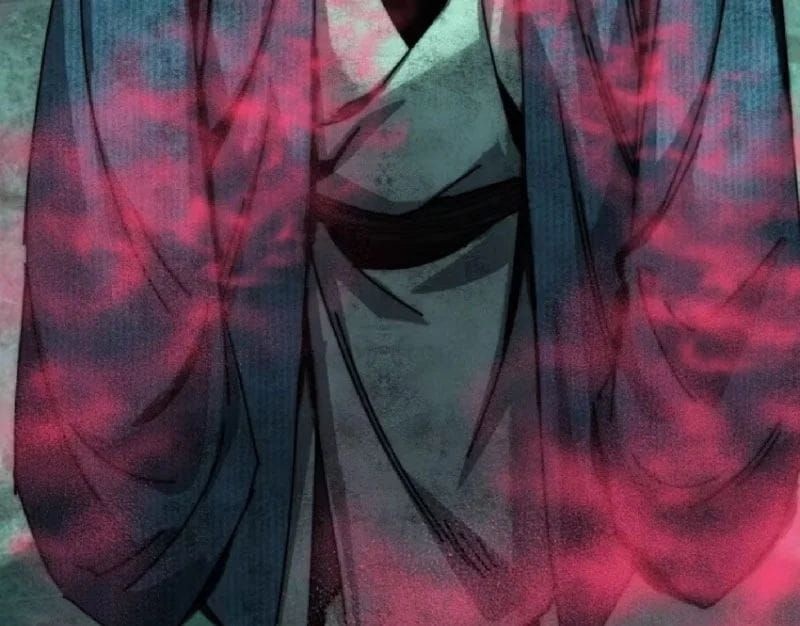 Ta Mô Phỏng Trường Sinh Lộ - Ch.46 - Trang 88 - Asahi Truyen