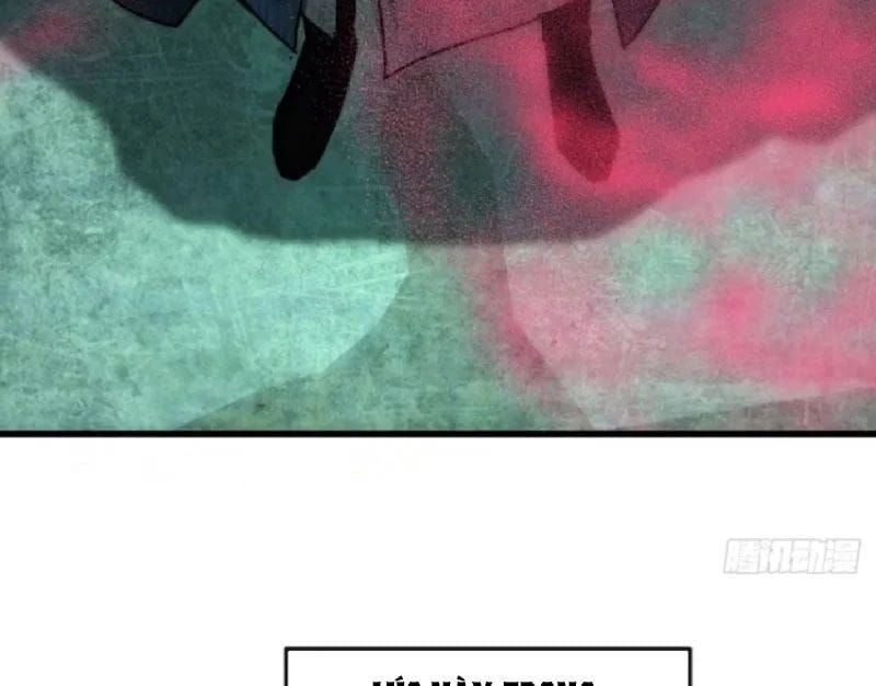 Ta Mô Phỏng Trường Sinh Lộ - Ch.46 - Trang 89 - Asahi Truyen